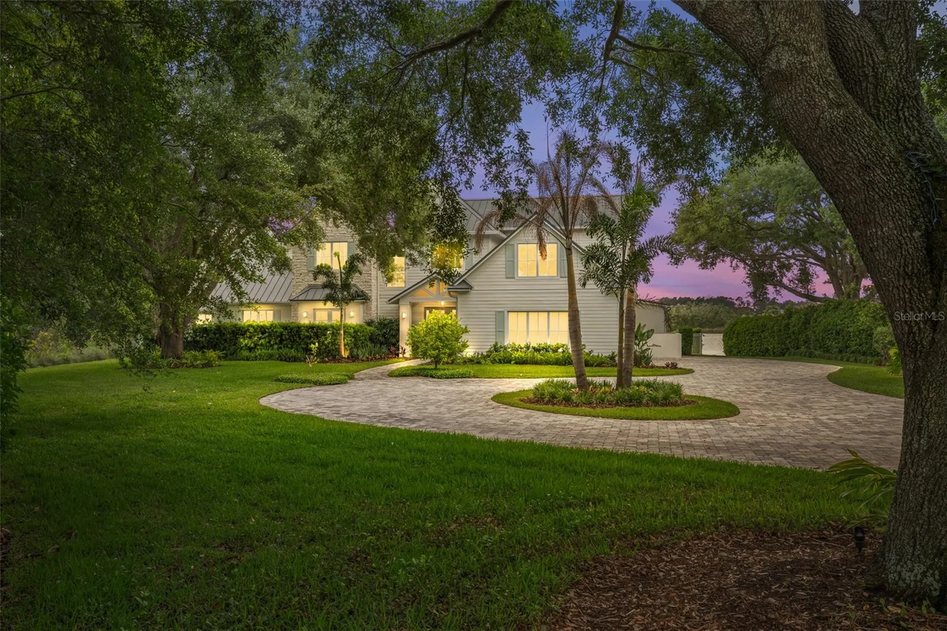13542 Sunset Lakes Circle Winter Garden FL 34787