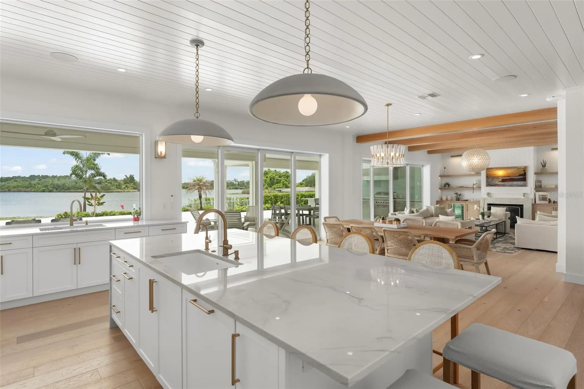 13542 Sunset Lakes Circle Winter Garden FL 34787