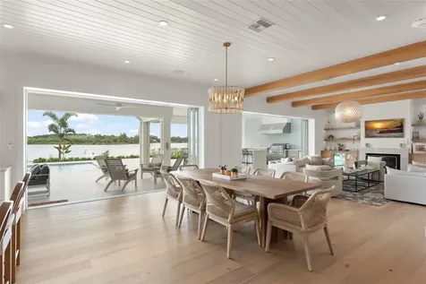13542 Sunset Lakes Circle Winter Garden FL 34787