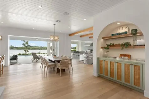 13542 Sunset Lakes Circle Winter Garden FL 34787