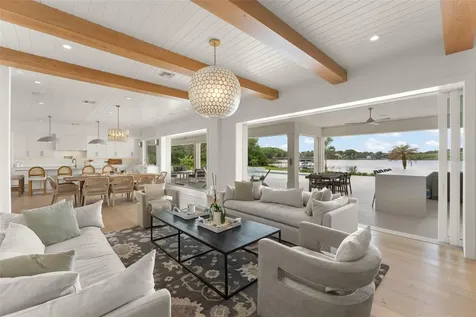 13542 Sunset Lakes Circle Winter Garden FL 34787