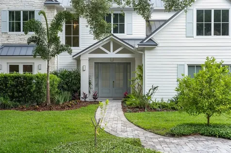 13542 Sunset Lakes Circle Winter Garden FL 34787