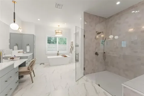 13542 Sunset Lakes Circle Winter Garden FL 34787