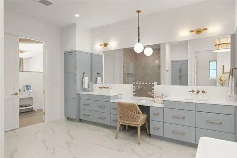 13542 Sunset Lakes Circle Winter Garden FL 34787