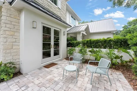 13542 Sunset Lakes Circle Winter Garden FL 34787