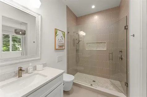 13542 Sunset Lakes Circle Winter Garden FL 34787