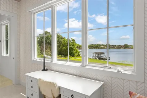 13542 Sunset Lakes Circle Winter Garden FL 34787