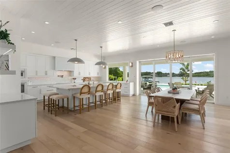 13542 Sunset Lakes Circle Winter Garden FL 34787
