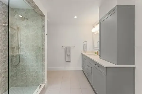 13542 Sunset Lakes Circle Winter Garden FL 34787