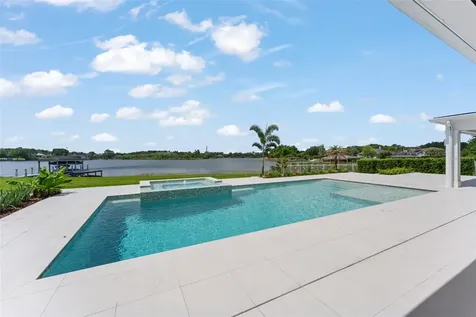 13542 Sunset Lakes Circle Winter Garden FL 34787