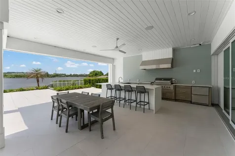 13542 Sunset Lakes Circle Winter Garden FL 34787