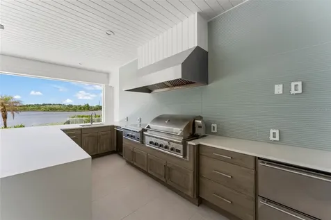 13542 Sunset Lakes Circle Winter Garden FL 34787