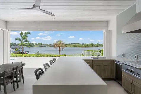 13542 Sunset Lakes Circle Winter Garden FL 34787
