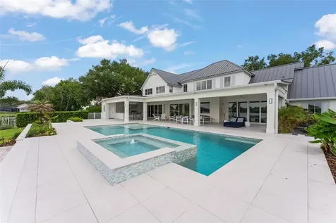 13542 Sunset Lakes Circle Winter Garden FL 34787