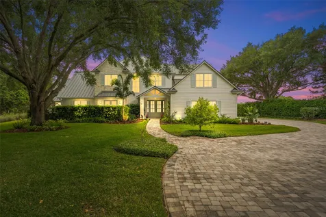 13542 Sunset Lakes Circle Winter Garden FL 34787