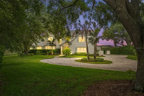 13542 Sunset Lakes Circle Winter Garden FL 34787
