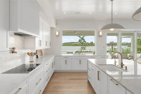 13542 Sunset Lakes Circle Winter Garden FL 34787