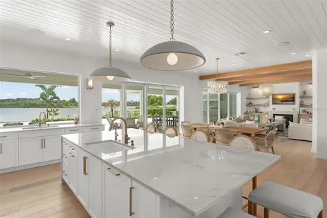 13542 Sunset Lakes Circle Winter Garden FL 34787