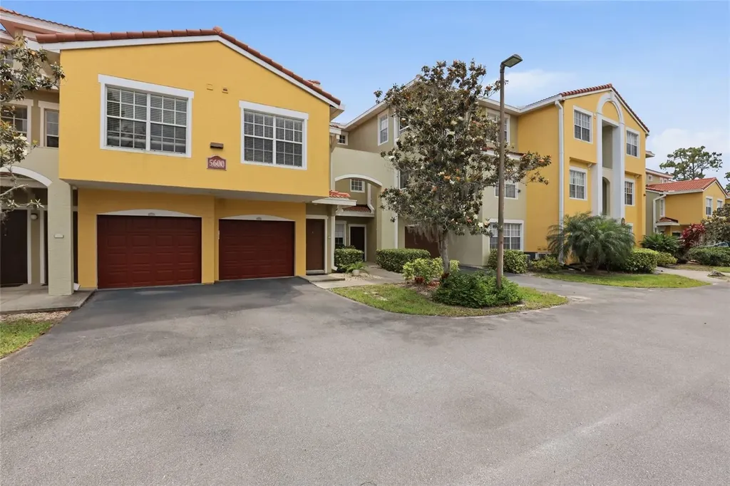 5600 Bentgrass Drive Sarasota FL 34235
