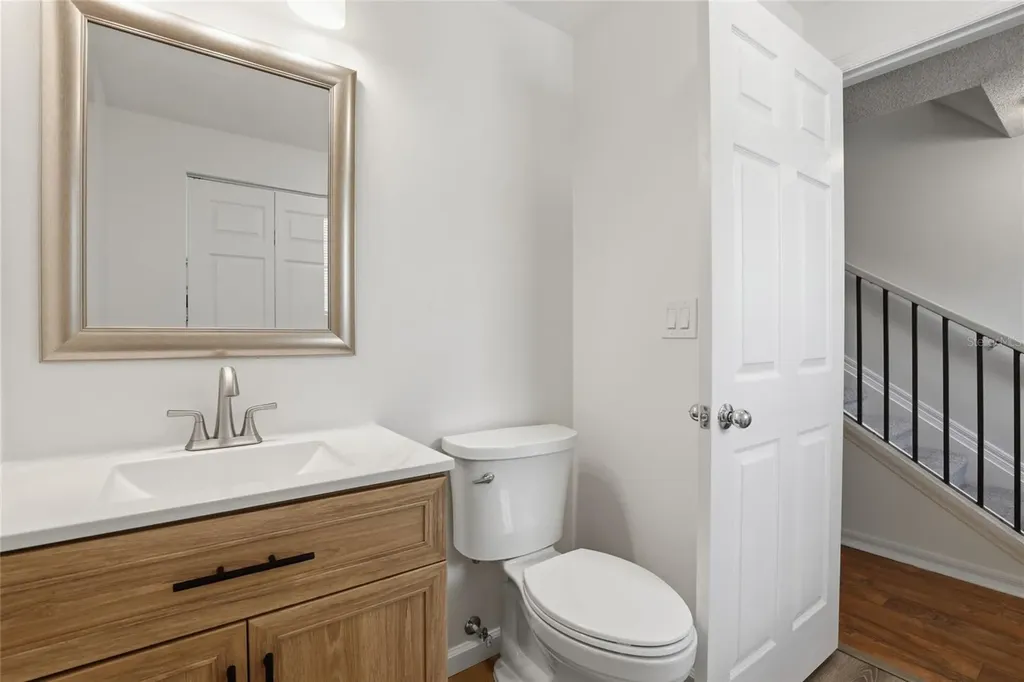 5600 Bentgrass Drive Sarasota FL 34235