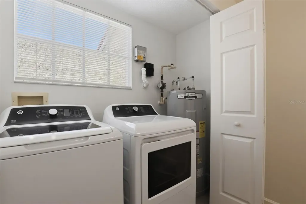 5600 Bentgrass Drive Sarasota FL 34235