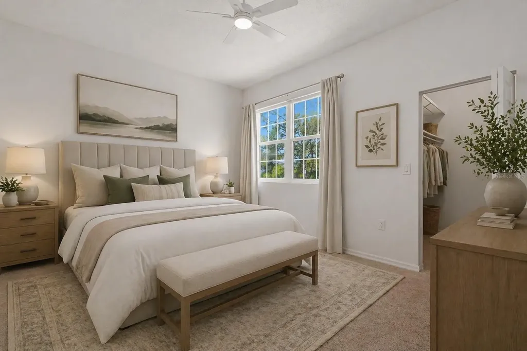 5600 Bentgrass Drive Sarasota FL 34235