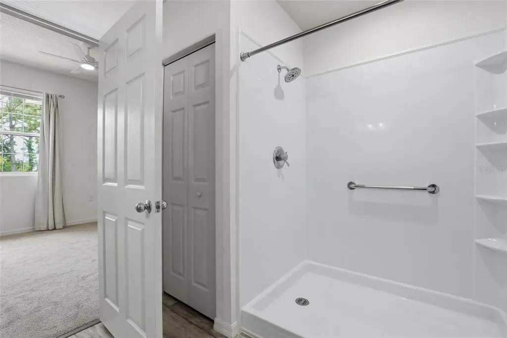 5600 Bentgrass Drive Sarasota FL 34235