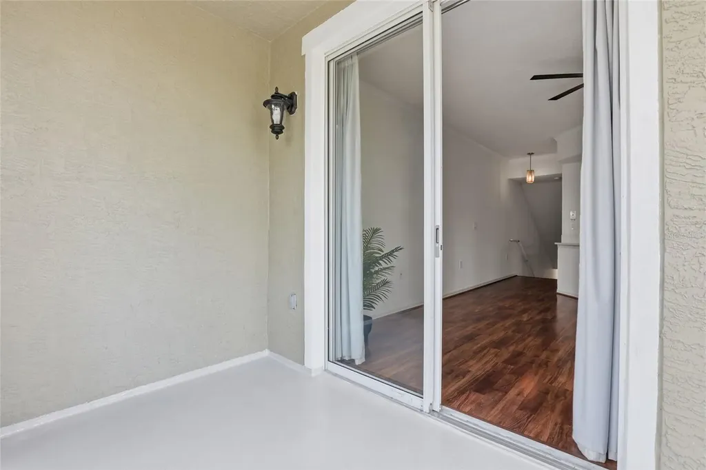 5600 Bentgrass Drive Sarasota FL 34235