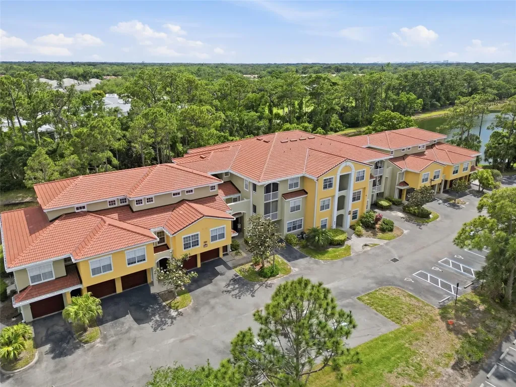 5600 Bentgrass Drive Sarasota FL 34235