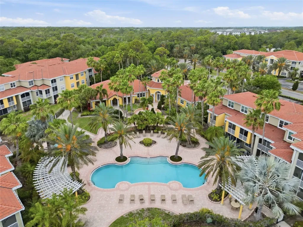 5600 Bentgrass Drive Sarasota FL 34235