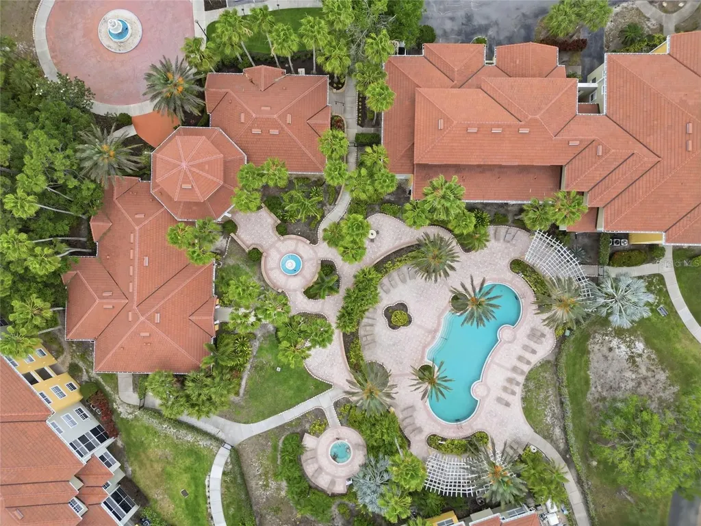 5600 Bentgrass Drive Sarasota FL 34235