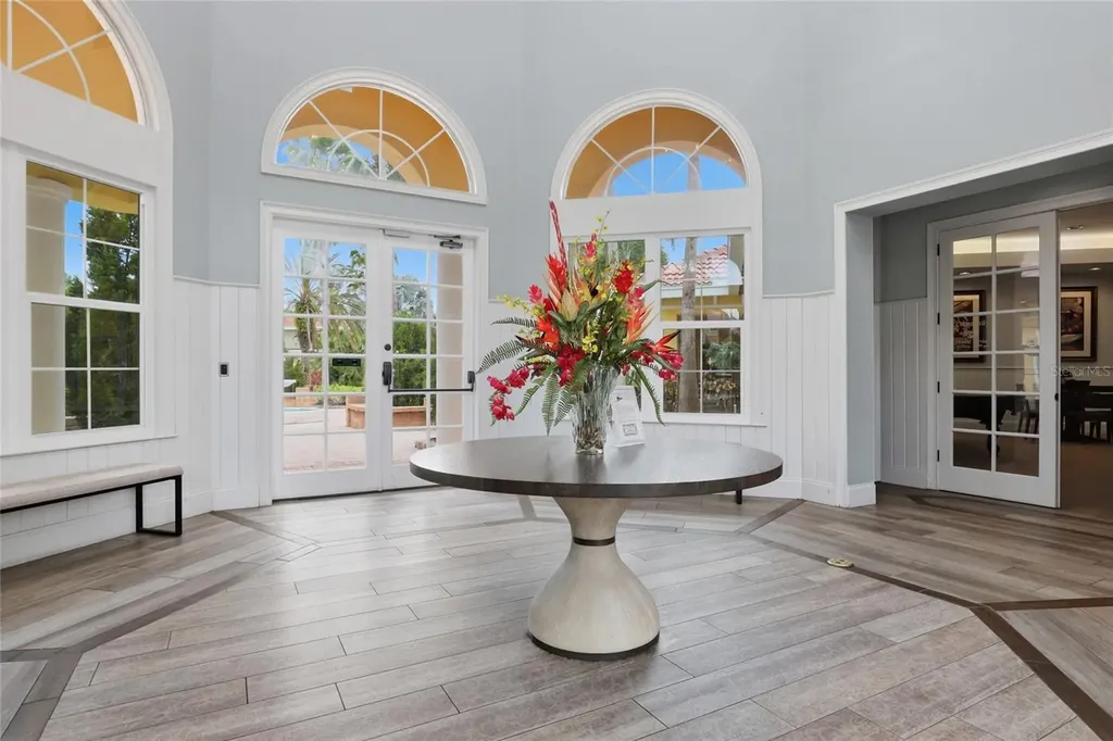 5600 Bentgrass Drive Sarasota FL 34235