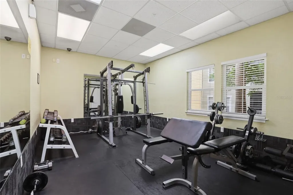 5600 Bentgrass Drive Sarasota FL 34235