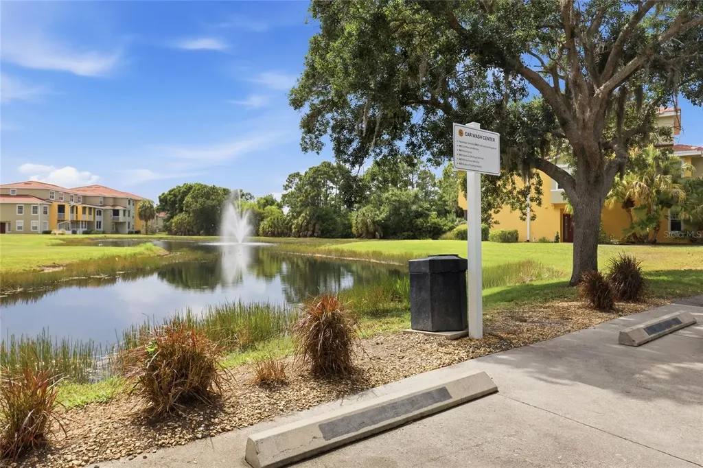 5600 Bentgrass Drive Sarasota FL 34235