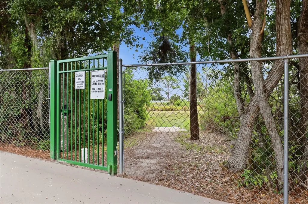 5600 Bentgrass Drive Sarasota FL 34235