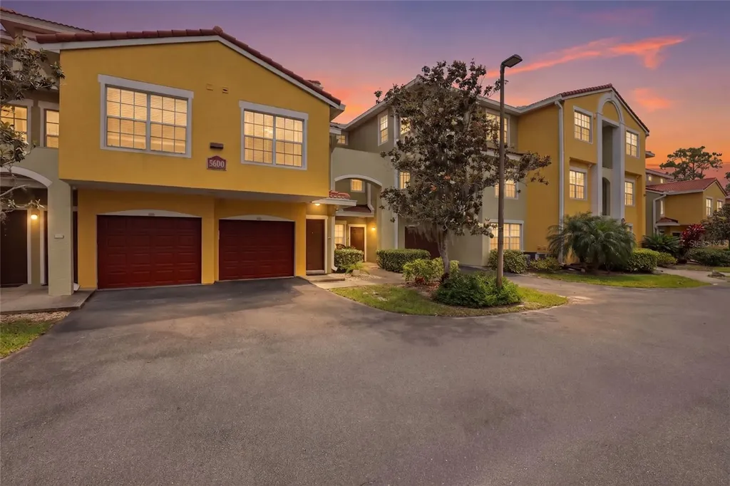 5600 Bentgrass Drive Sarasota FL 34235