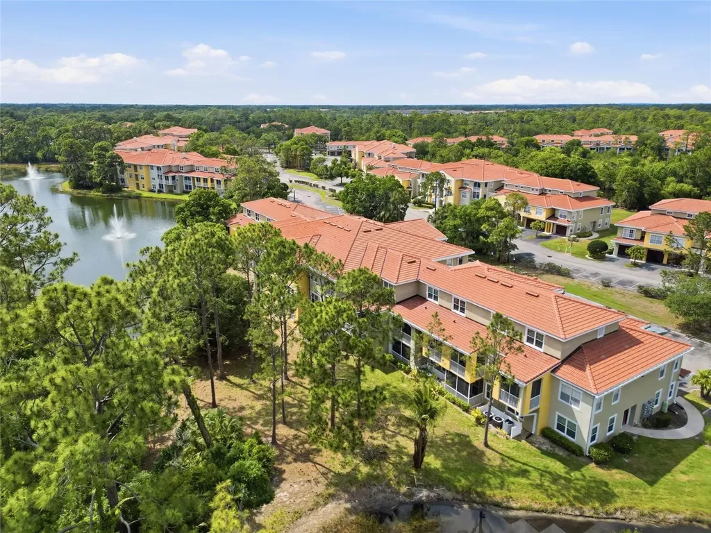 5600 Bentgrass Drive Sarasota FL 34235