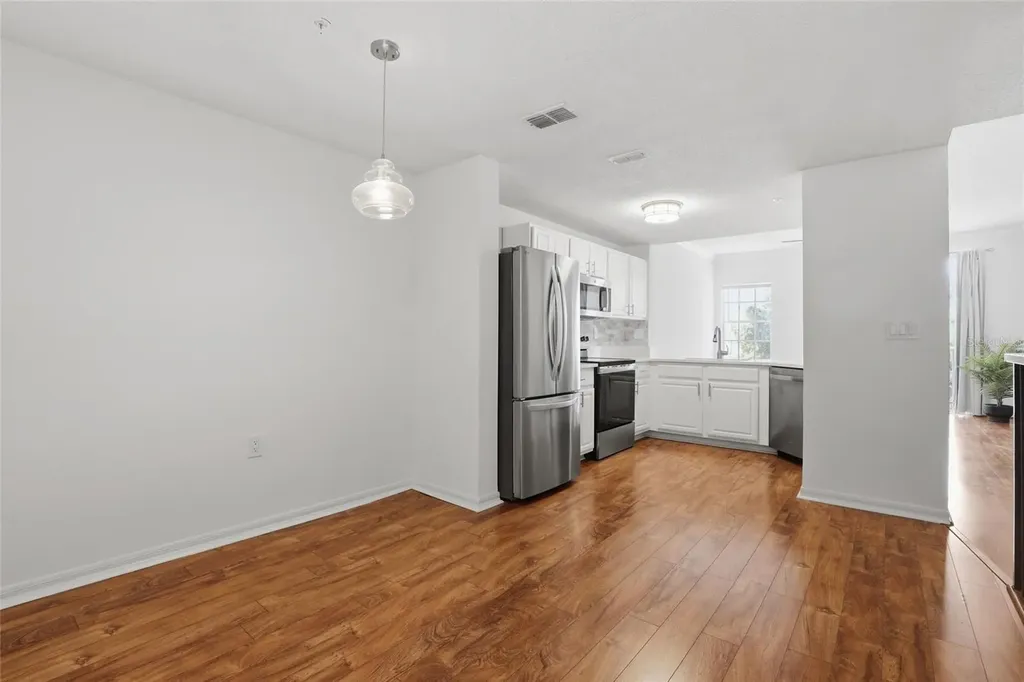 5600 Bentgrass Drive Sarasota FL 34235