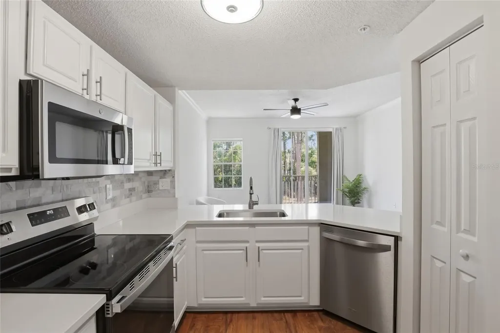 5600 Bentgrass Drive Sarasota FL 34235