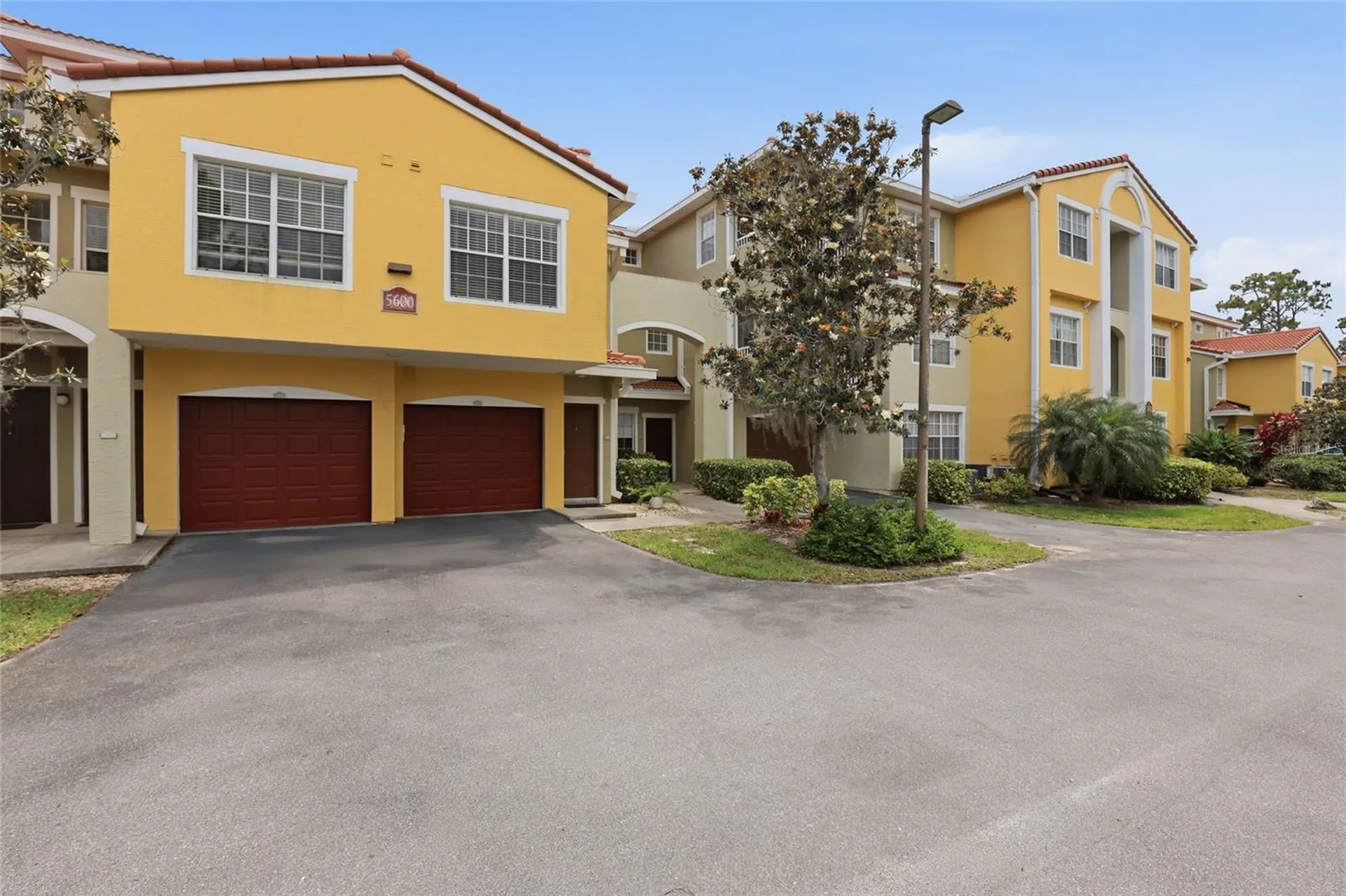 5600 Bentgrass Drive Sarasota FL 34235