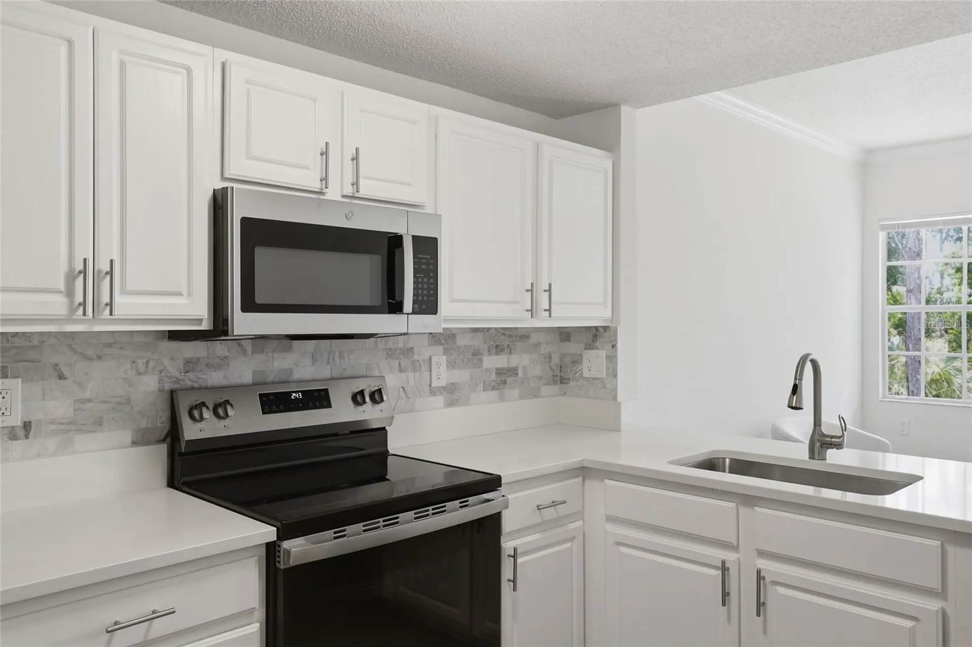 5600 Bentgrass Drive Sarasota FL 34235