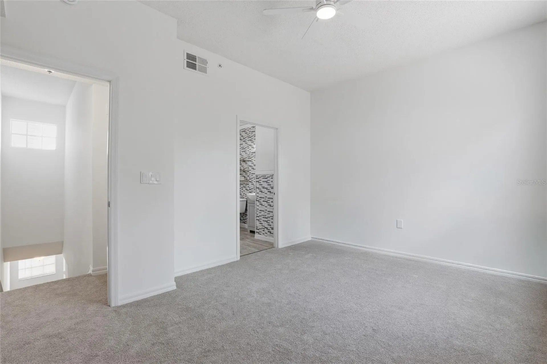 5600 Bentgrass Drive Sarasota FL 34235