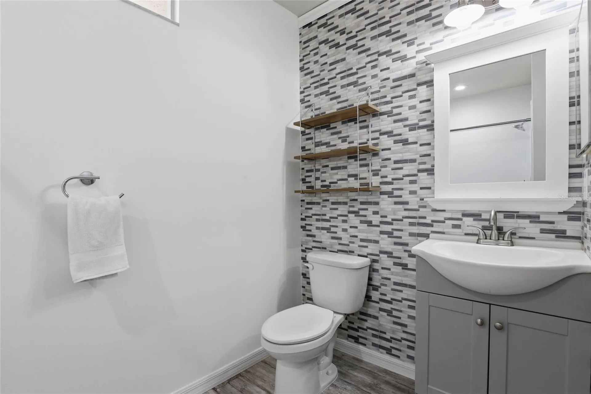 5600 Bentgrass Drive Sarasota FL 34235