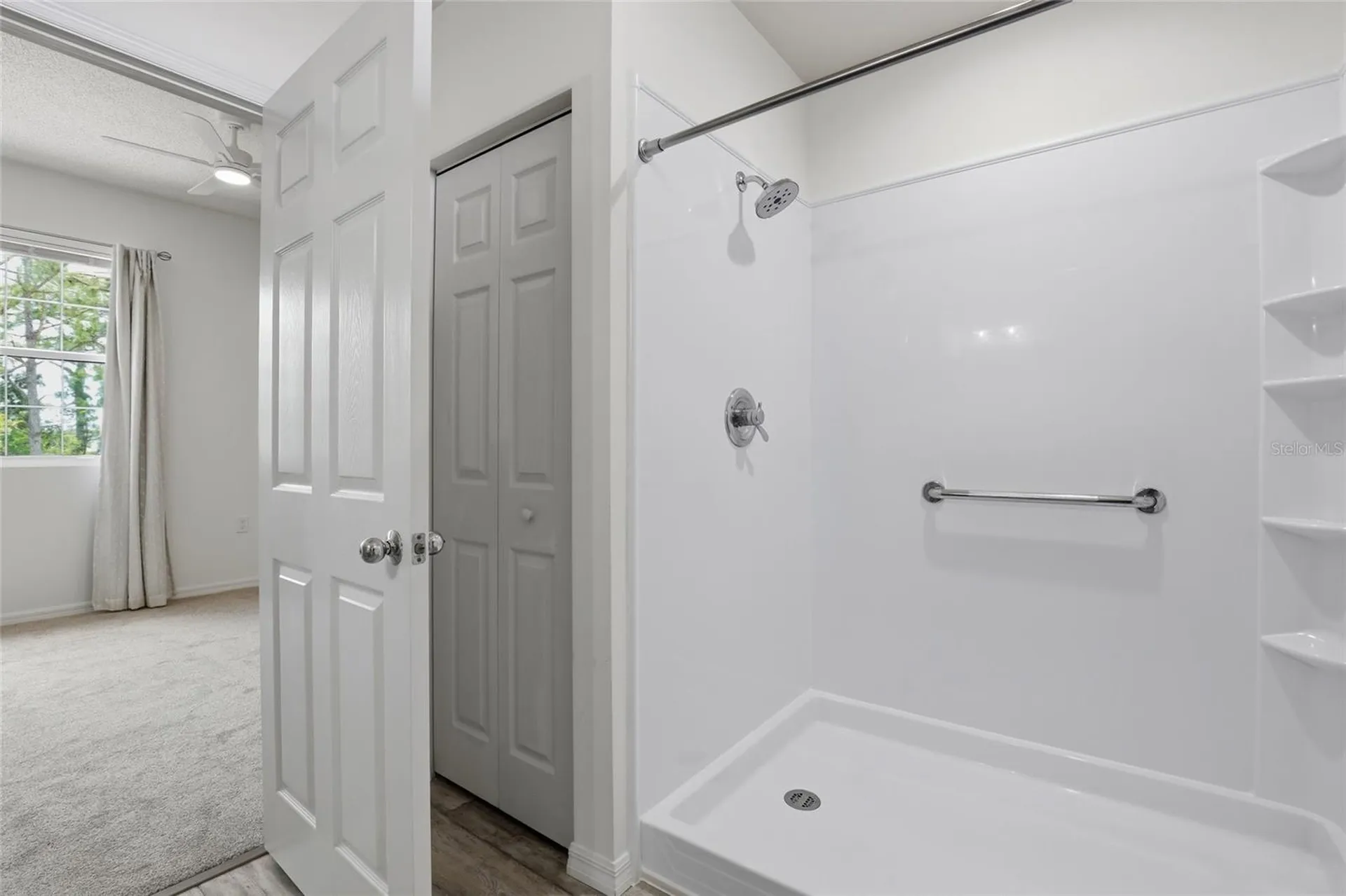 5600 Bentgrass Drive Sarasota FL 34235