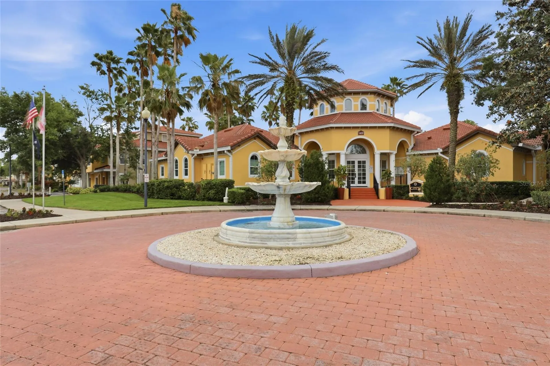 5600 Bentgrass Drive Sarasota FL 34235