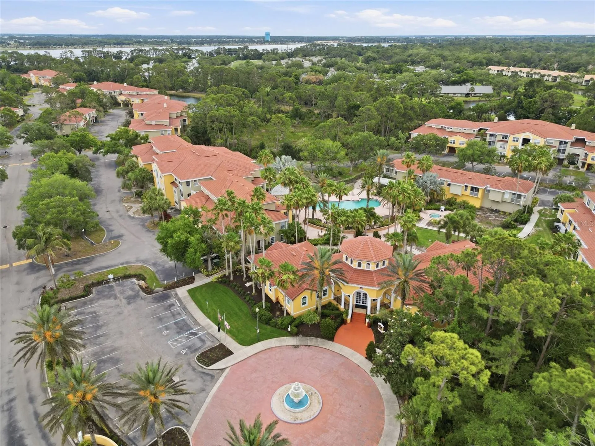 5600 Bentgrass Drive Sarasota FL 34235