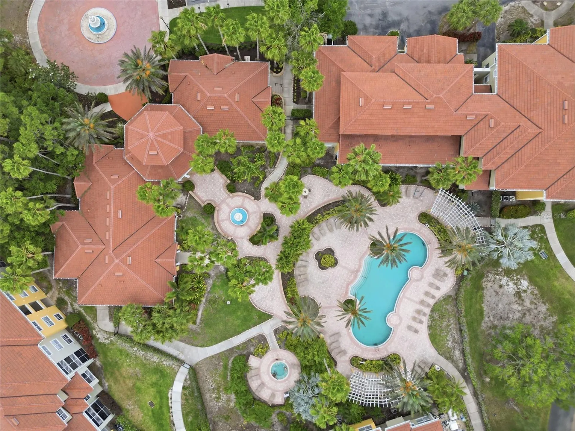 5600 Bentgrass Drive Sarasota FL 34235