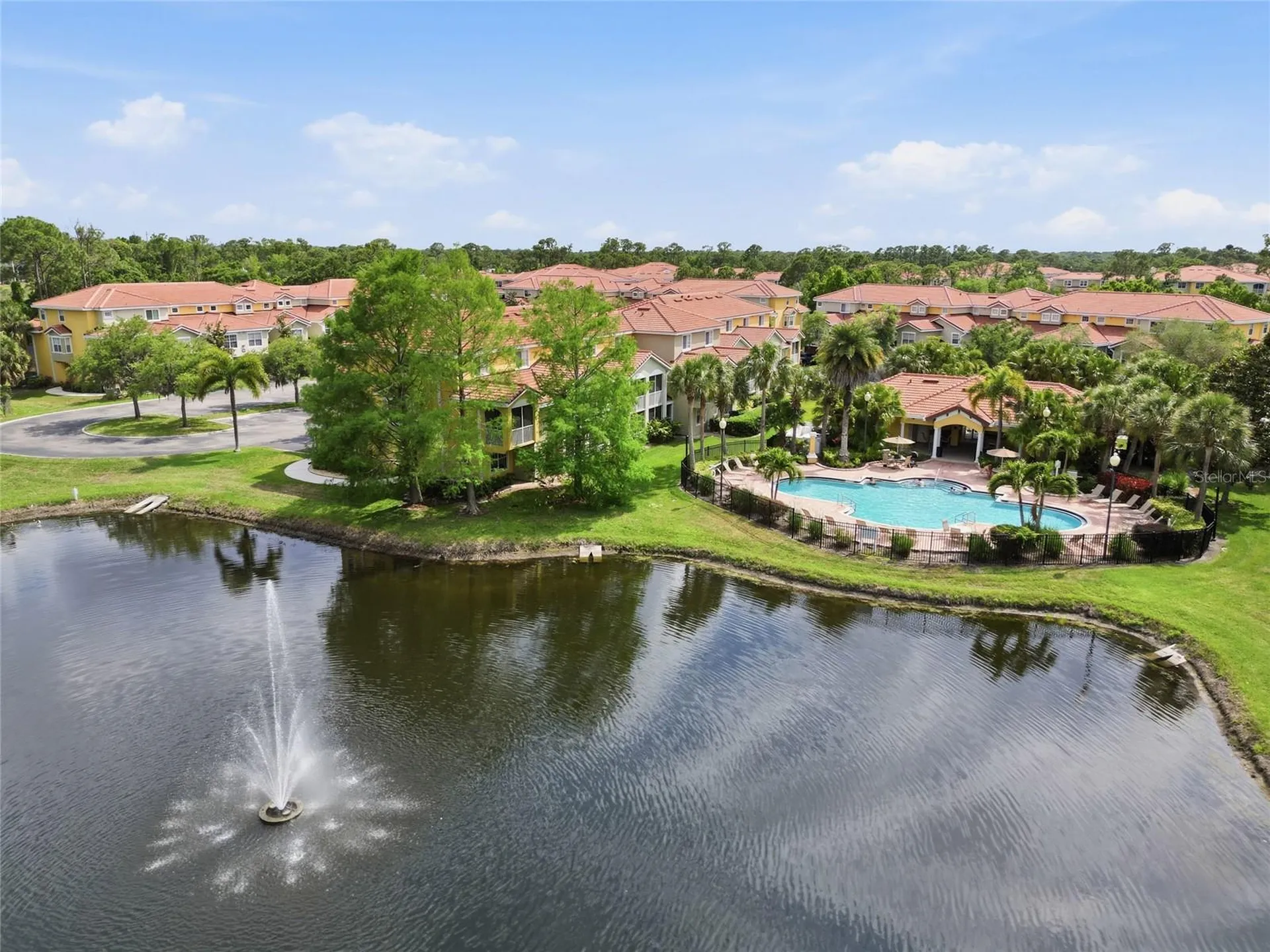 5600 Bentgrass Drive Sarasota FL 34235