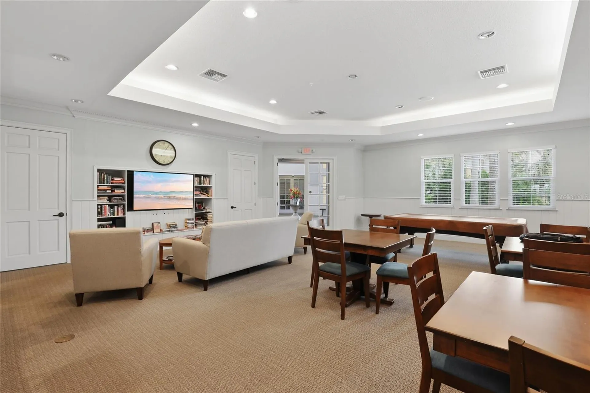 5600 Bentgrass Drive Sarasota FL 34235