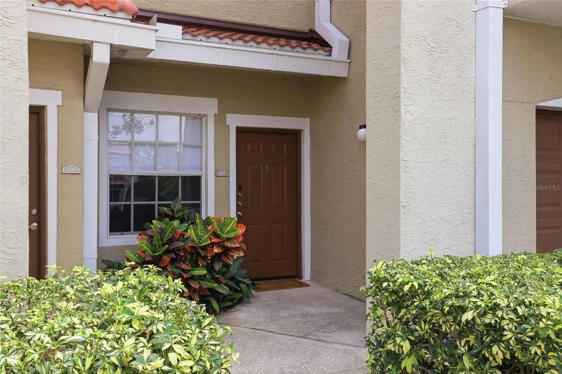 5600 Bentgrass Drive Sarasota FL 34235